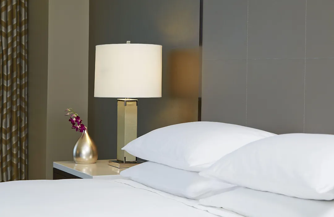 Hyatt Regency Atlanta Perimeter At Villa Christina-1