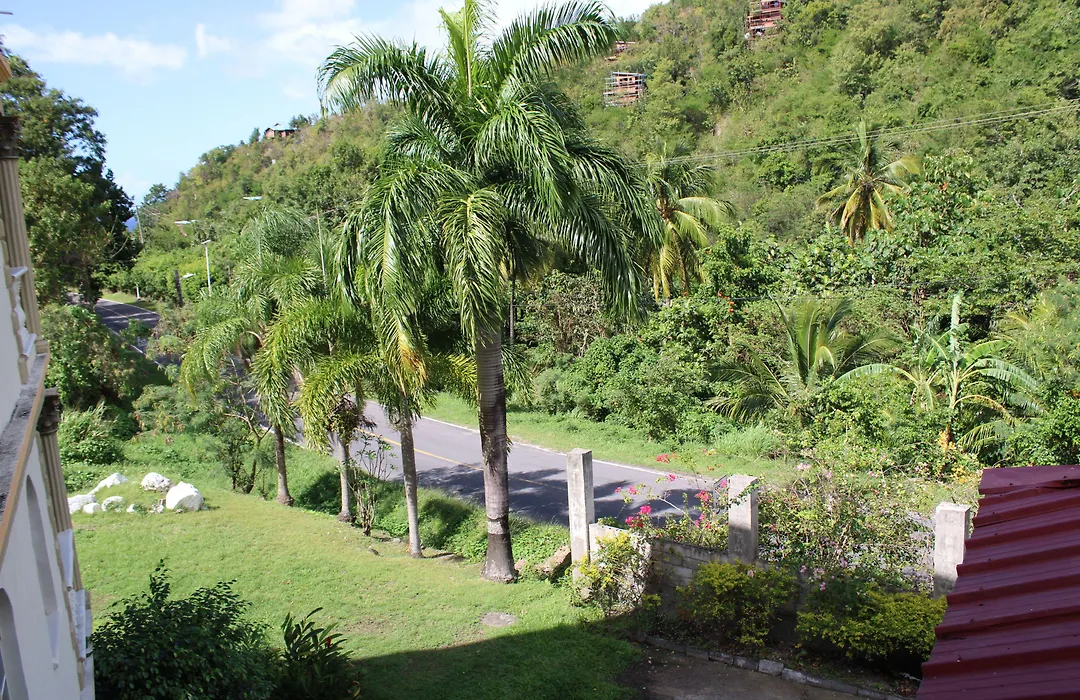 Rejens Hotel-1