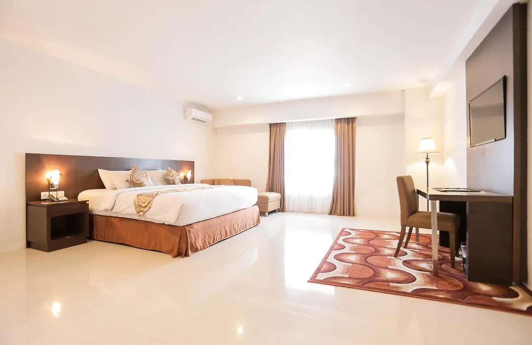 Grand Asia Hotel-1