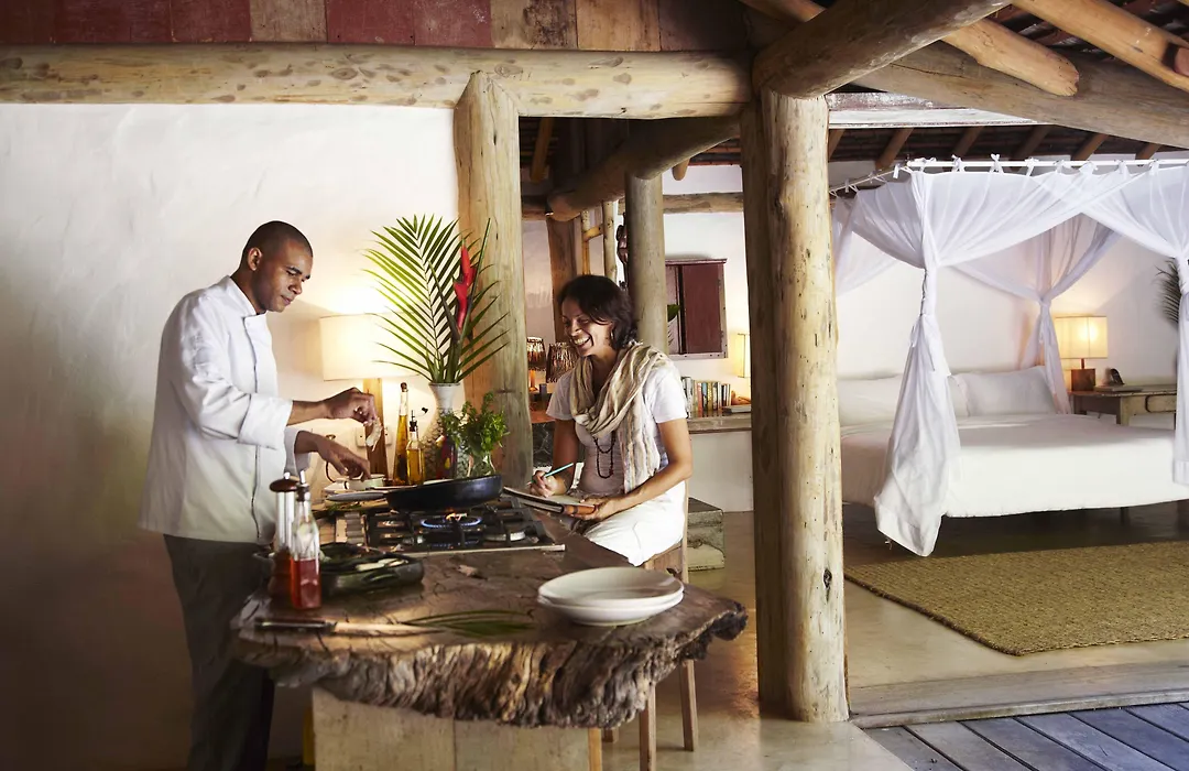 Uxua Casa Hotel & Spa-1