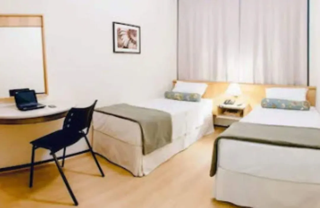 Hotel Aladdin-1