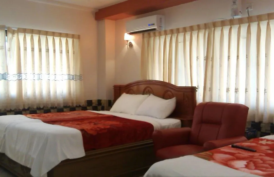 Mgm Hotel-1