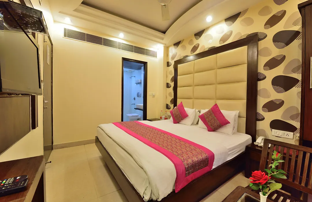 Aman International-A New Unit Of Aman Continental-1