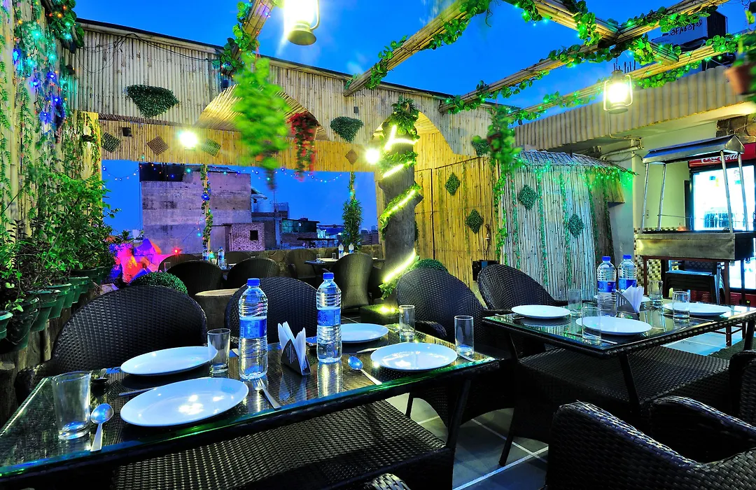 Aman International-A New Unit Of Aman Continental-1