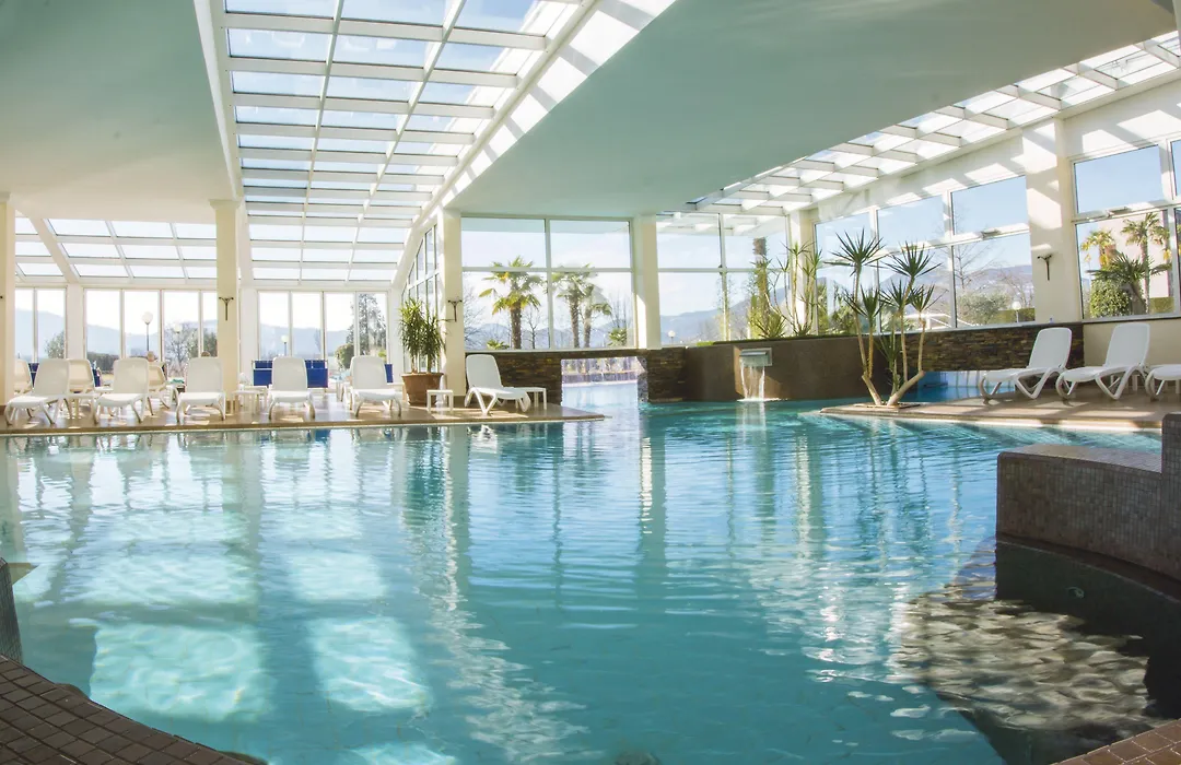 Hotel Terme Leonardo-1