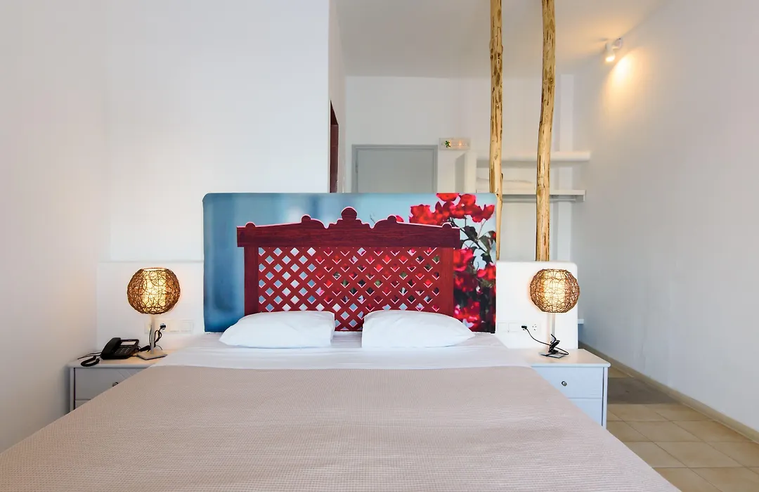 Atlas Boutique Hotel-1