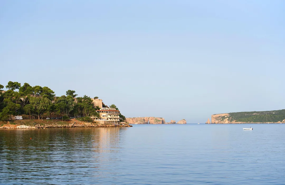 Karalis Beach-1