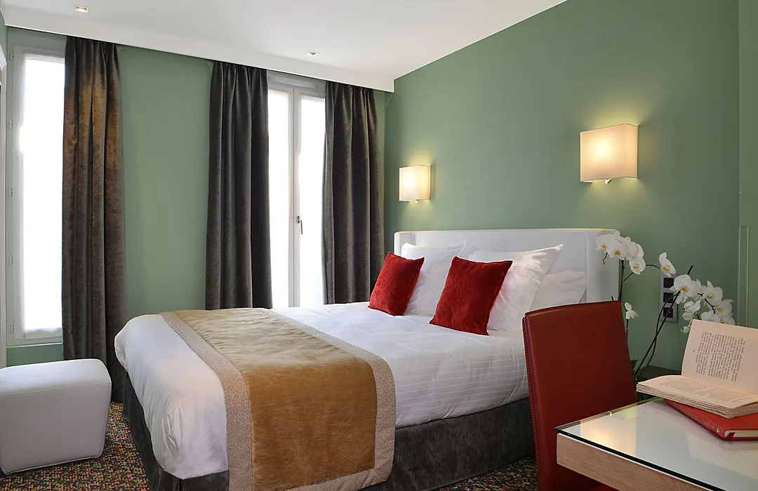 Grand Hotel Malher-1