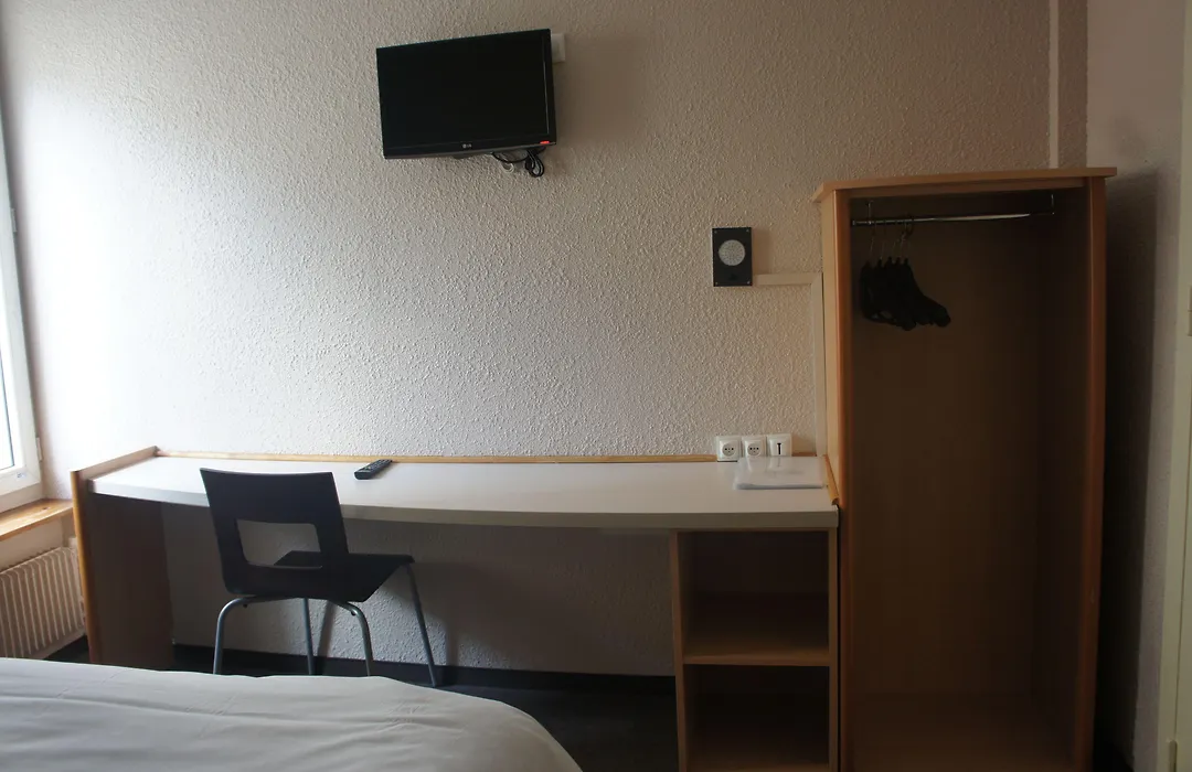Hotel D'Anjou-1