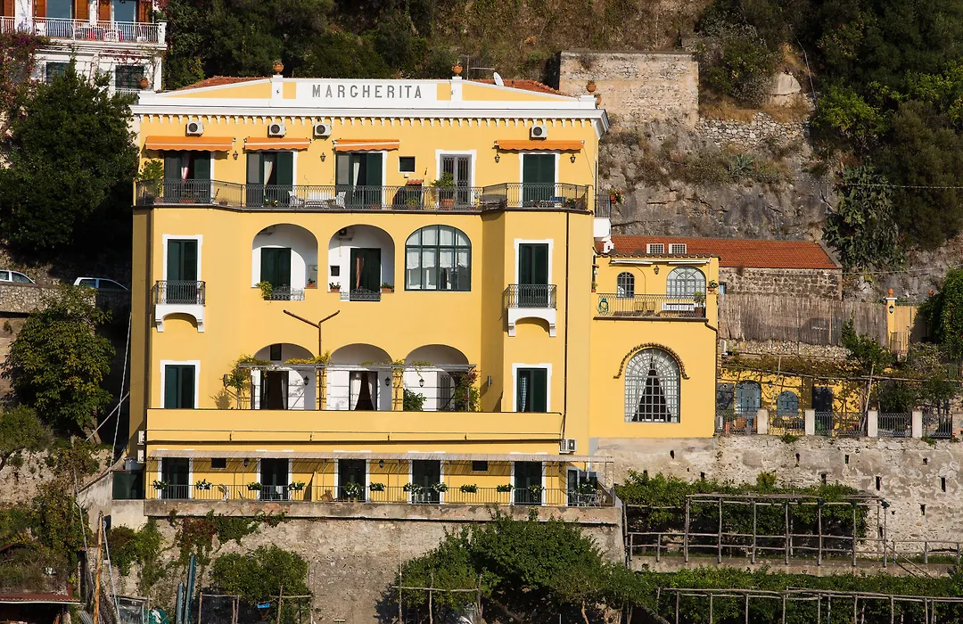 Palazzo Margherita-1