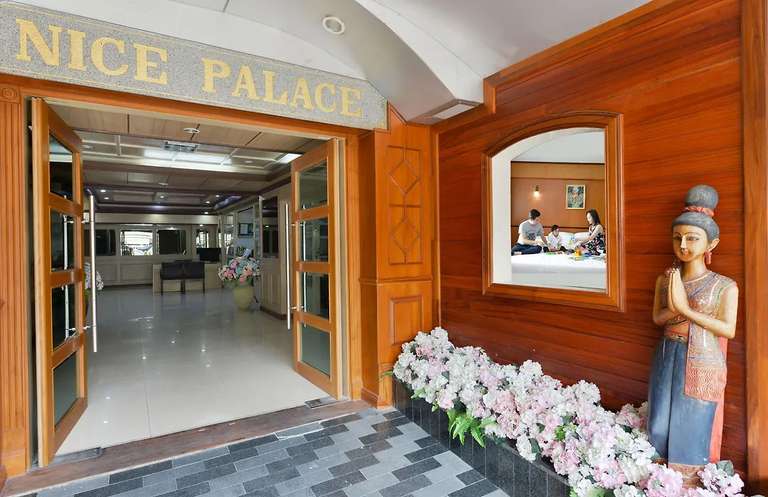 Nice Palace Hotel-1