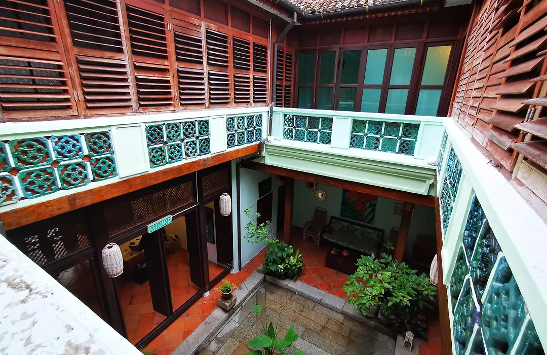 East Indies Mansion-1