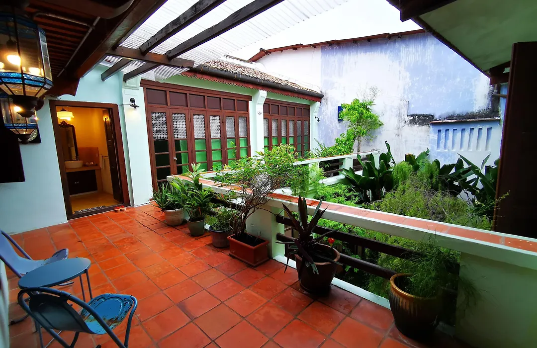 East Indies Mansion-1