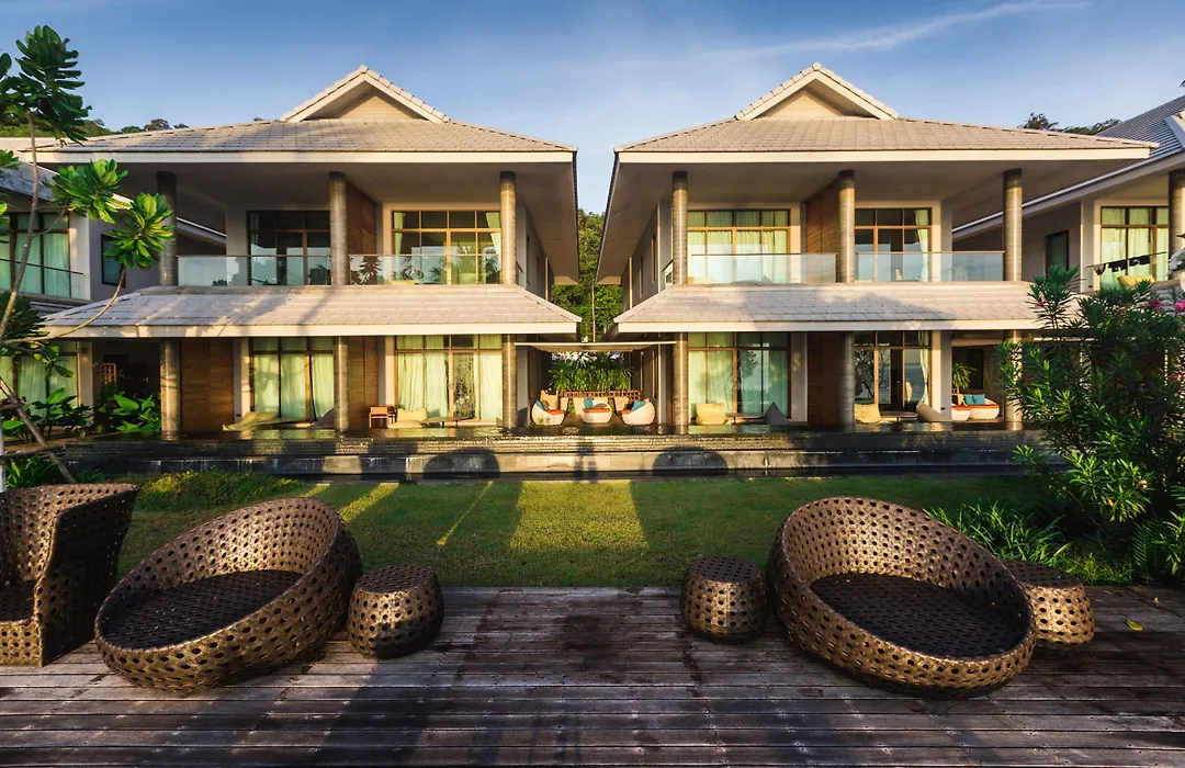 Na Tara Resort-1