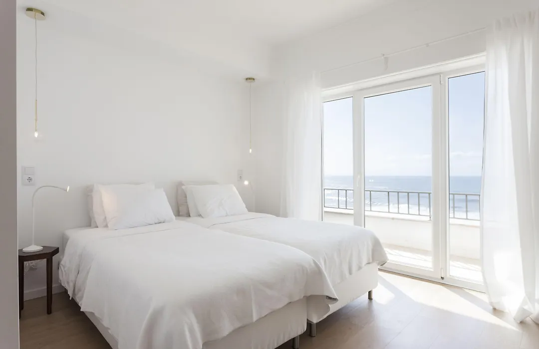 Blue Buddha Beach Rooms & Suites-1
