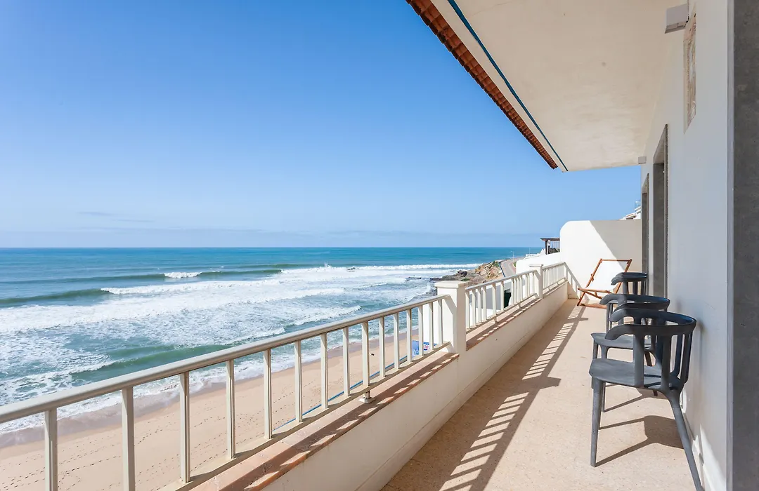 Blue Buddha Beach Rooms & Suites-1