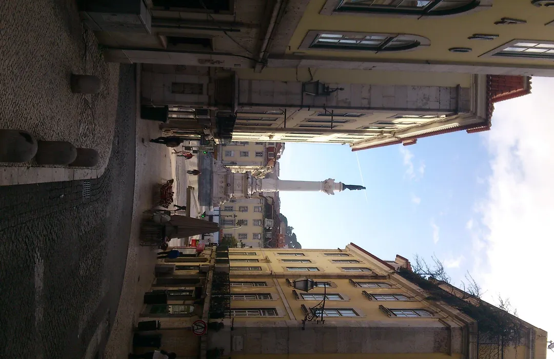 Pensao Estacao Central-1