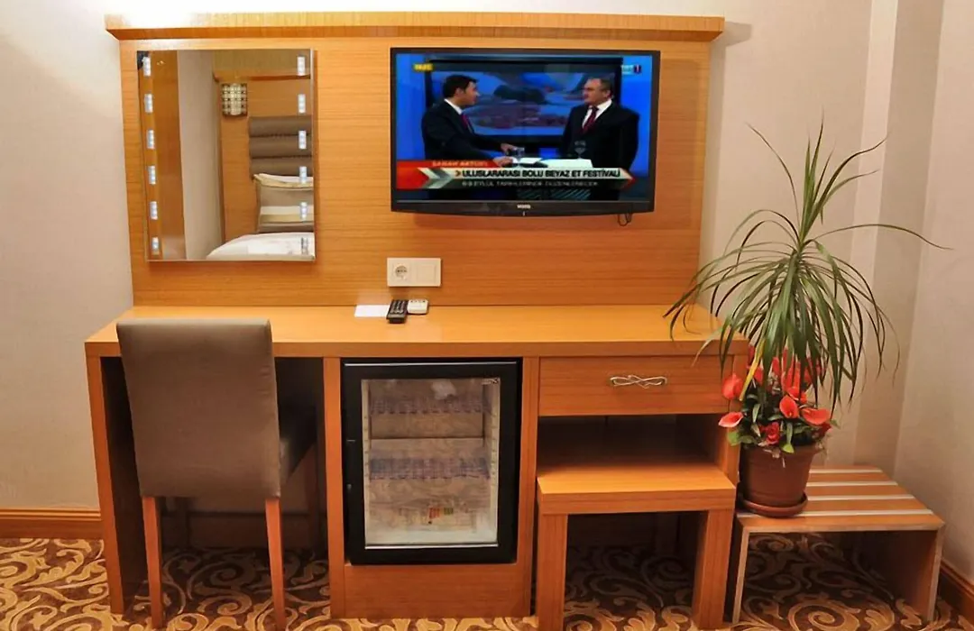 Alfa Hotel-1