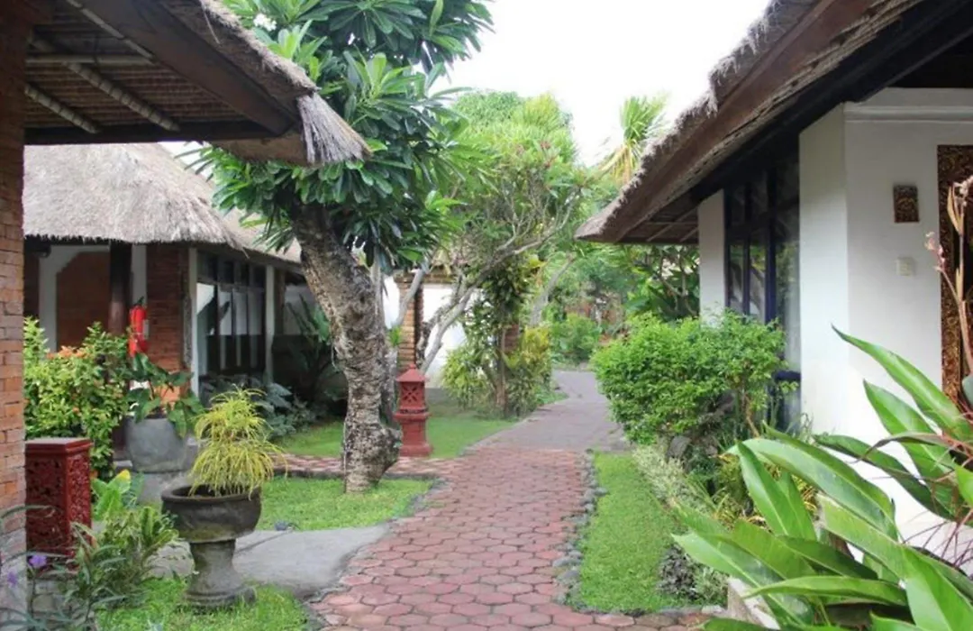 Gazebo Beach Hotel-1