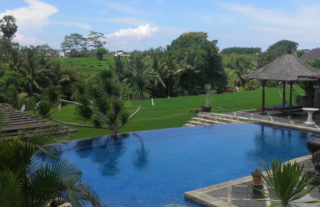 Bumi Ubud Resort-1