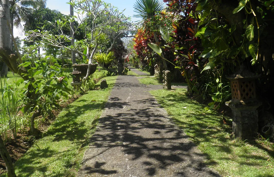 Bumi Ubud Resort-1