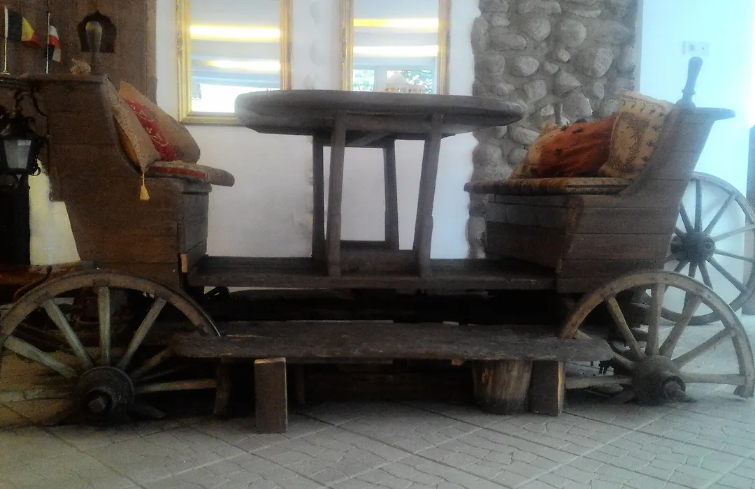 Semsan Hotel-1