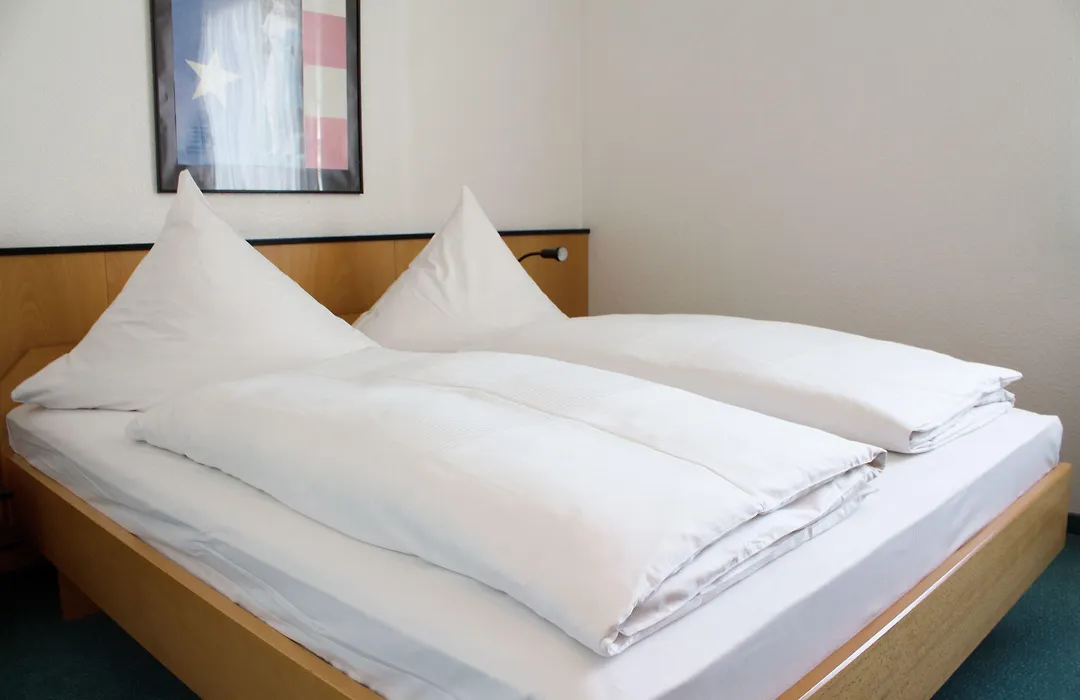 Hotel Ruettenscheider Stern-1