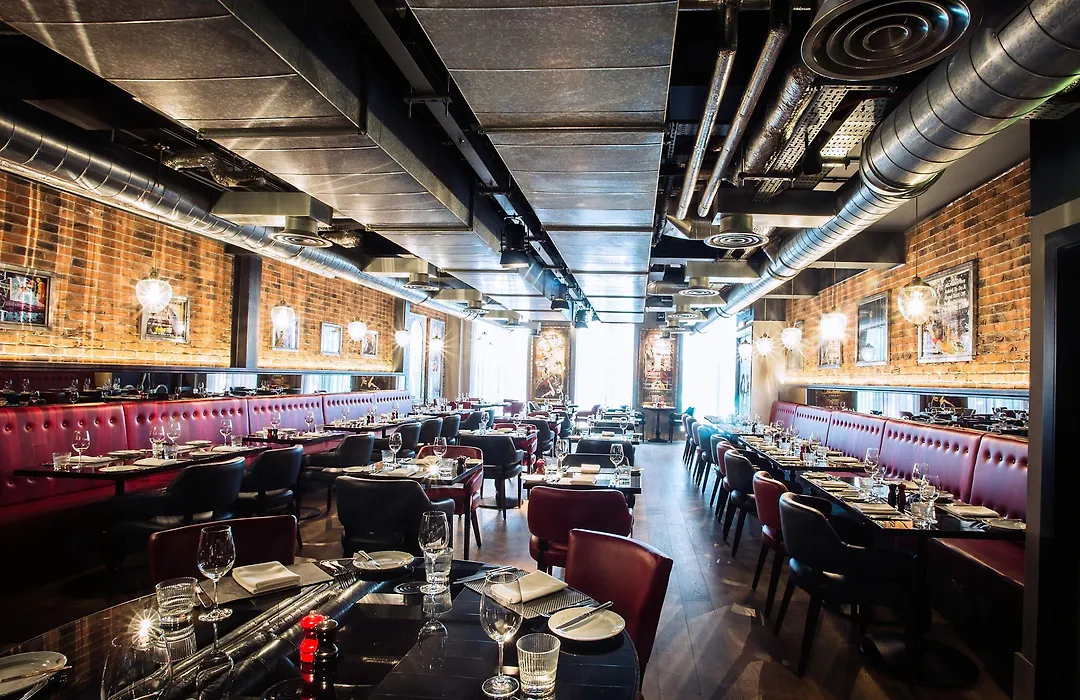 Malmaison Reading-1