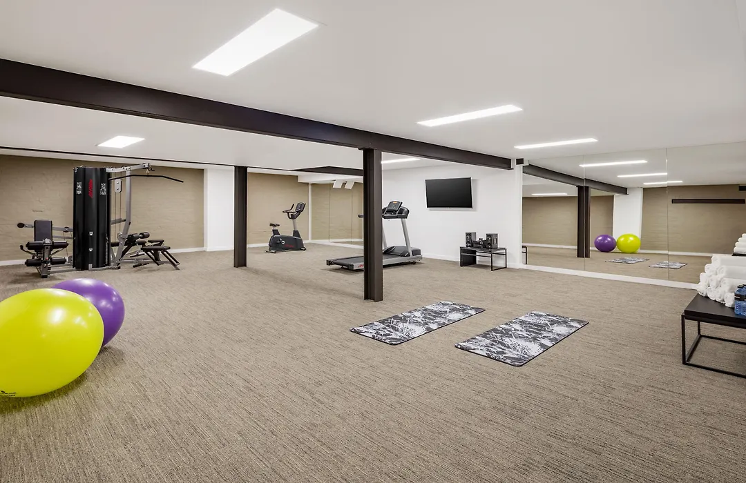 Quest Newcastle West-1