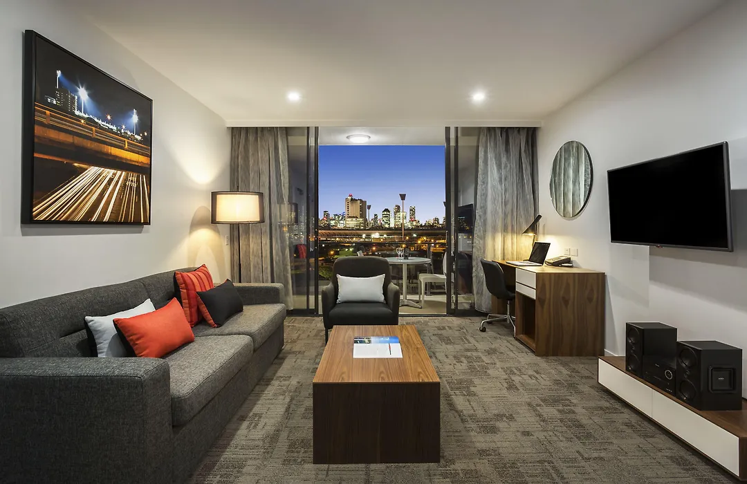 Quest Woolloongabba-1