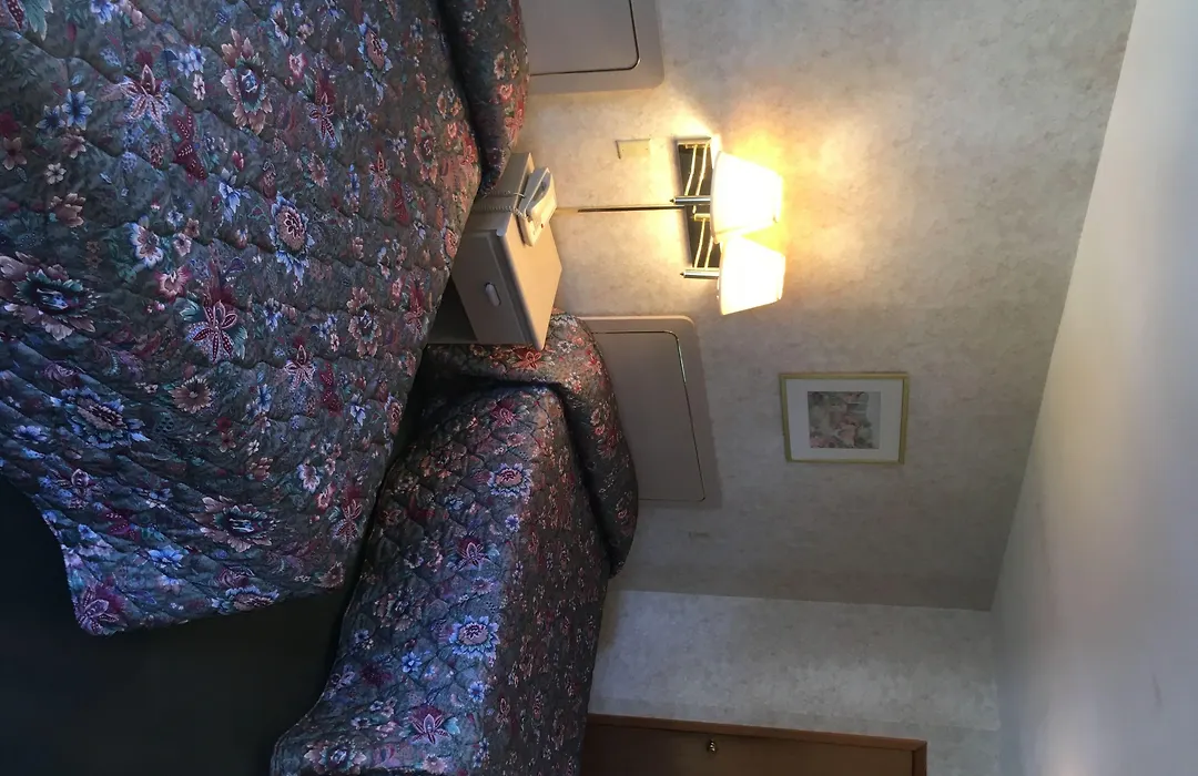 The Springwater Inn-1