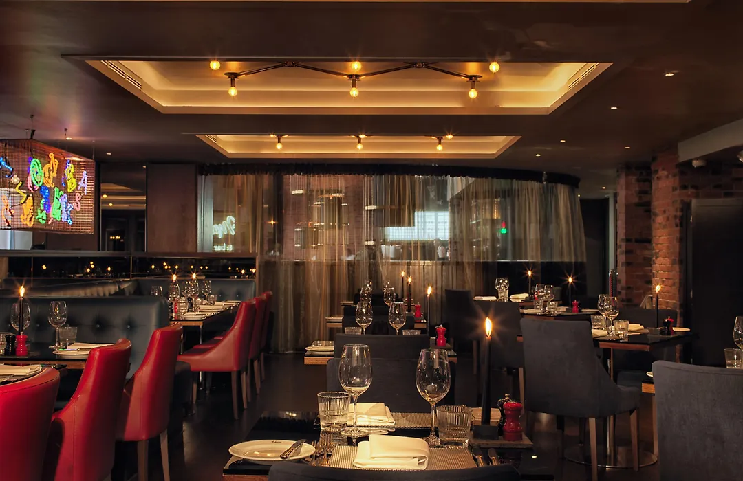 Malmaison Birmingham-1