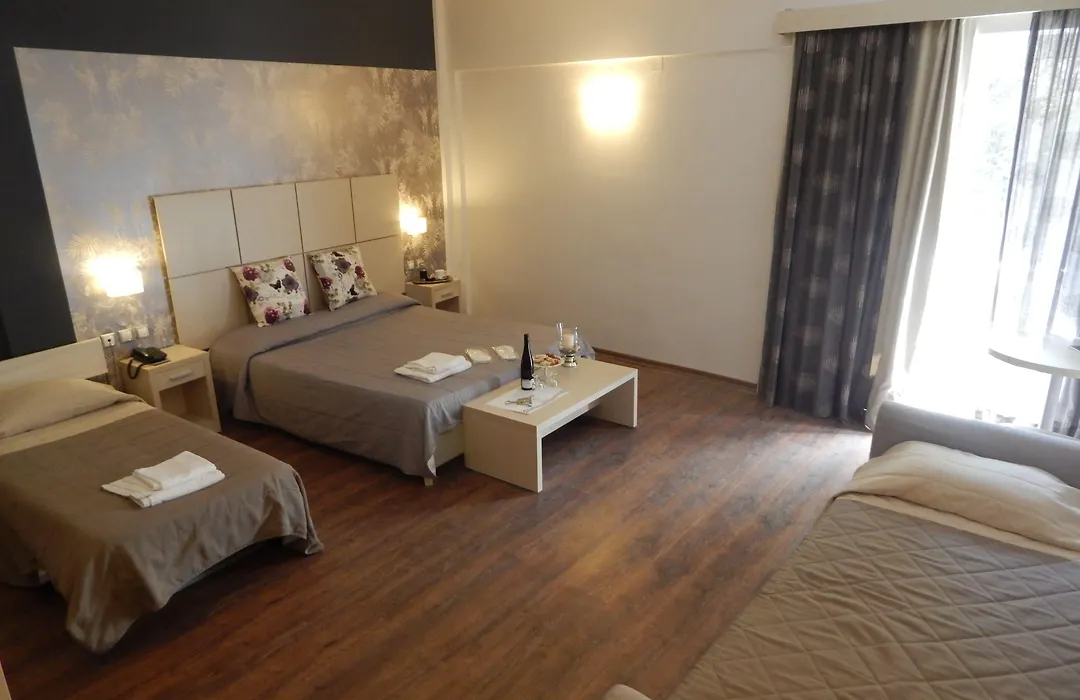 Arion Hotel-1