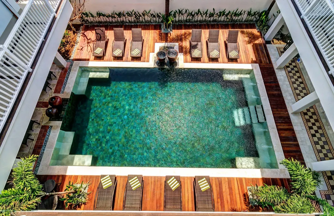 Samsara Inn-1