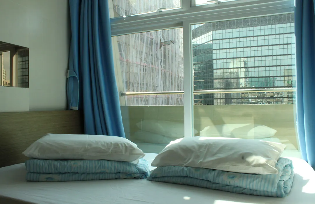 A-Inn Hong Kong-1