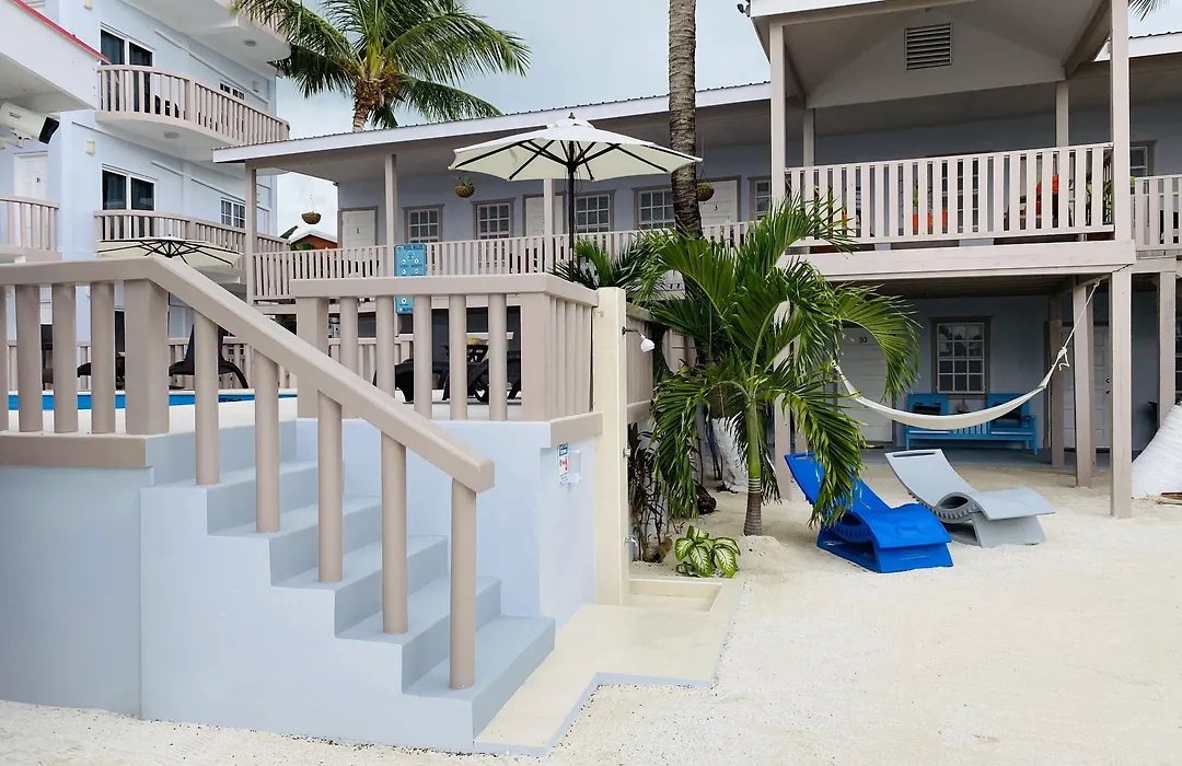 La Isla Resort-1