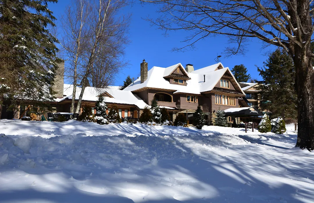 Chetola Resort-1