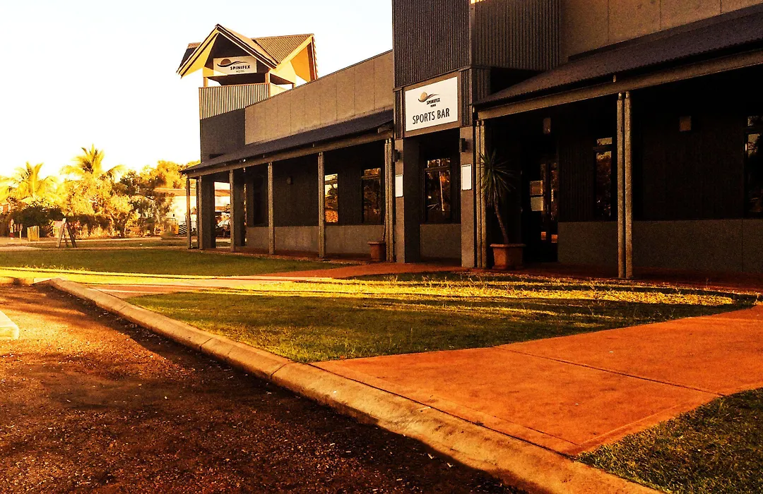 Spinifex Hotel-1