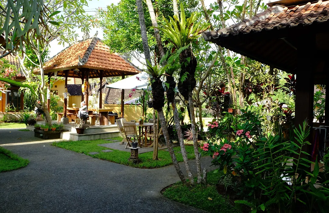 Jati 3 Bungalows-1