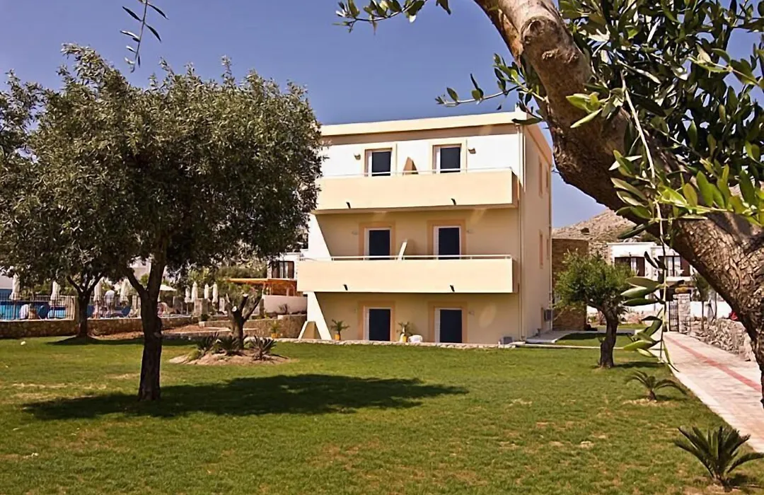 Lindos Blue Sky-1