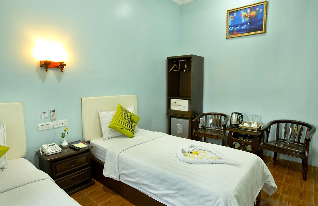 79 Living Hotel-1