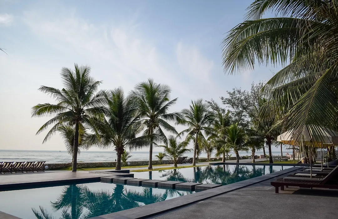 Siambeach Resort-1