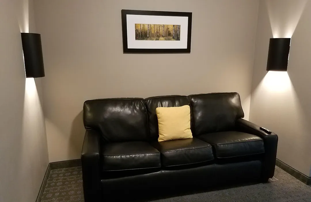 Okoboji Inn & Suites-1