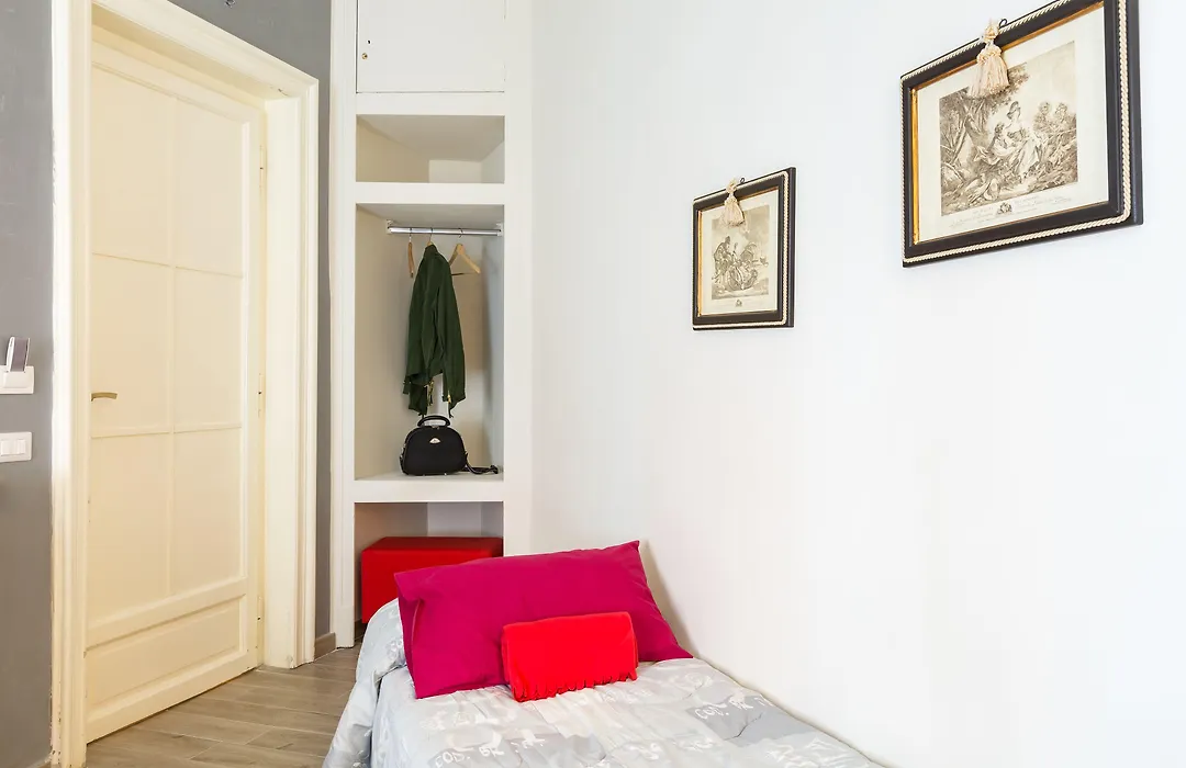 B&B Calamatta-1