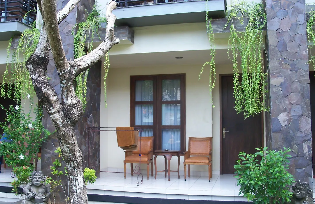La Walon Hotel-1