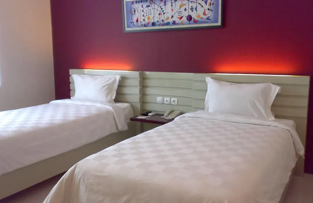 Hotel Orlen-1