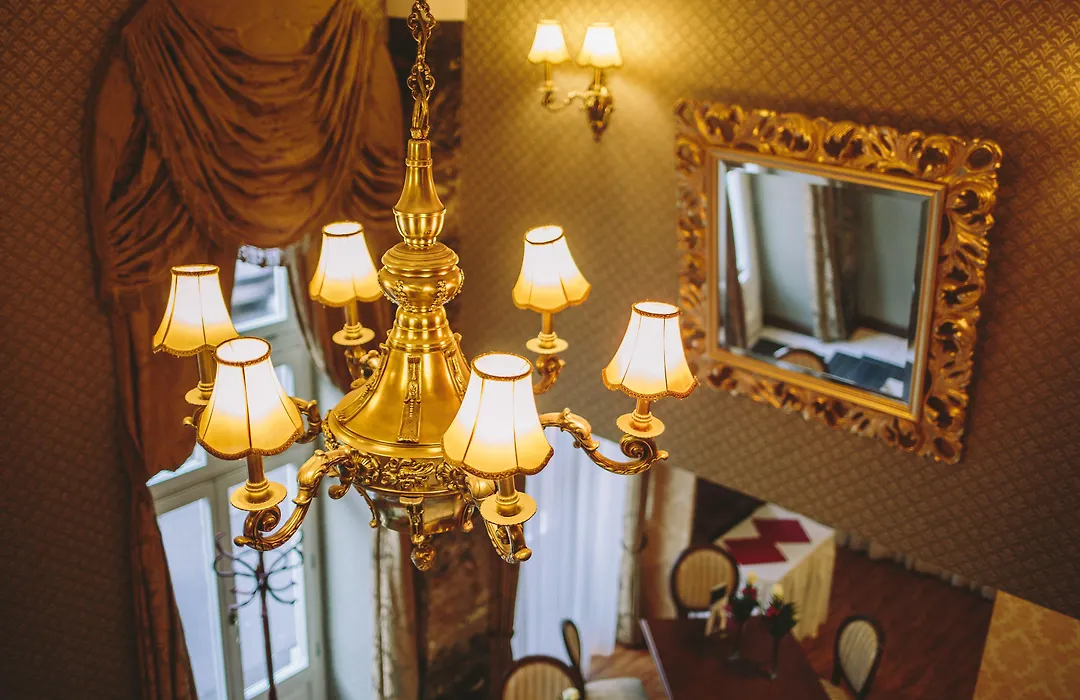Mozart Hotel-1