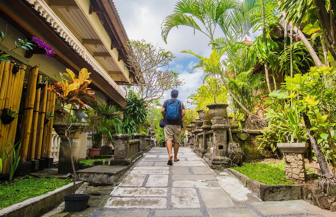 Restu Bali Hotel-1