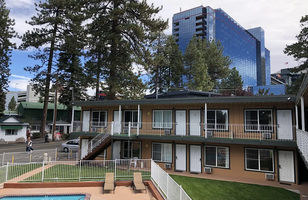 Alpine Inn & Spa-1