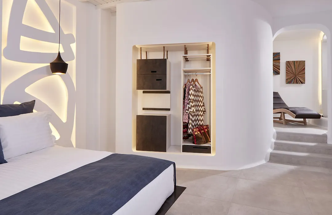 Absolute Mykonos Suites & More-1